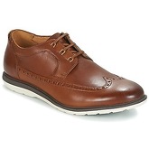 Scarpe Clarks  GLASTON WING