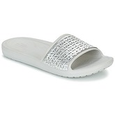 ciabatte Crocs  SLOANE GRAPHIC ETCHED SLIDE W