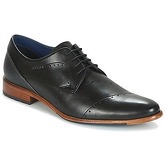 Scarpe Daniel Hechter ABOCE