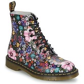 Stivaletti Dr Martens  PASCAL WL