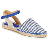 Scarpe Espadrillas Esprit SANAZ SANDAL