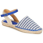 Scarpe Espadrillas Esprit  SANAZ SANDAL