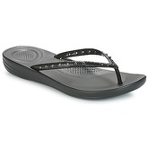 Infradito FitFlop  IQUSHION ERGONOMIC FLIP FLOPS CRYSTAL