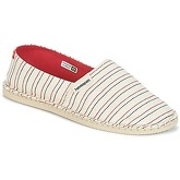 Scarpe Espadrillas Havaianas  ORIGINE PRINT CLASSICA III