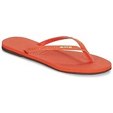 Infradito Havaianas  YOU MAXI