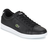 Scarpe Lacoste  CARNABY EVO BL 1