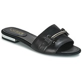 Scarpe Lauren Ralph Lauren DAVAN