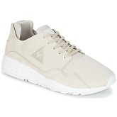 Scarpe Le Coq Sportif  LCS R PURE MONO LUXE