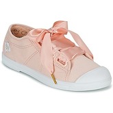 Scarpe Le Temps des Cerises BASIC 02