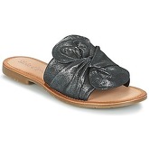 Scarpe Lola Espeleta GYSLAINE