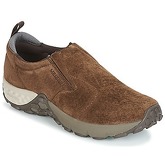 Scarpe Merrell  JUNGLE MOC AC+