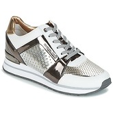 Scarpe MICHAEL Michael Kors BILLIE