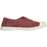 Scarpe Natural World Sneakers