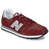 Scarpe New Balance  ML373