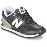 Scarpe New Balance  WL574