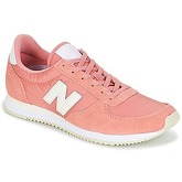 Scarpe New Balance  WL220