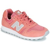 Scarpe New Balance  WL373