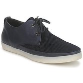 Scarpe Nicholas Deakins Walsh