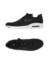 NIKE Sneakers & Tennis shoes basse donna