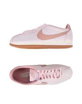 NIKE Sneakers & Tennis shoes basse donna