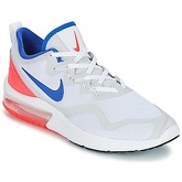 Scarpe Nike  AIR MAX FURY