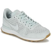 Scarpe Nike  INTERNATIONALIST PREMIUM W