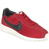 Scarpe Nike ROSHE LD-1000