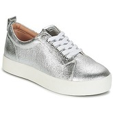 Scarpe Only  ONLSELMA METALLIC SNEAKER