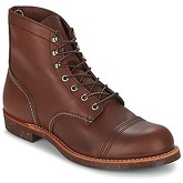 Stivaletti Red Wing  IRON RANGER