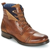 Stivaletti Redskins YEDES