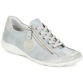 Scarpe Remonte Dorndorf RIKTU