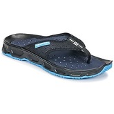 Infradito Salomon RX BREAK