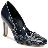 Scarpe Sarah Chofakian BELLE EPOQUE