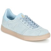 Scarpe Skechers MODA