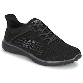 Scarpe Skechers  MICROBURST - SUPERSONIC