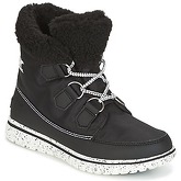 Stivaletti Sorel Cozy Carnival