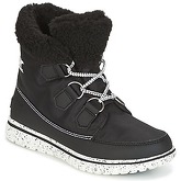 Stivaletti Sorel  Cozy Carnival