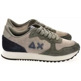 Scarpe Sun68 C2712 34 SCARPE U