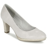 Scarpe Tamaris RAMO