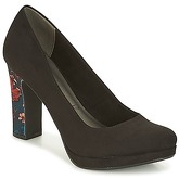 Scarpe Tamaris TACAPIN