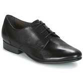 Scarpe Tamaris BACAPA