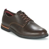 Scarpe Timberland BROOK PARK OXFORD