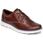 Stivaletti Timberland BRADSTREET PT OXFORD