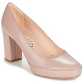 Scarpe Unisa NUMAR