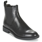 Stivaletti Vagabond AMINA