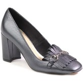 Scarpe Venezia 2515 Pel GR27