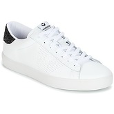 Scarpe Victoria DEPORTIVO PIEL