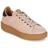 Scarpe Victoria DEPORTIVO SERRAJE