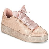 Scarpe Xti FOSNOCOP