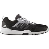 Scarpe adidas  Essential Star 3 M